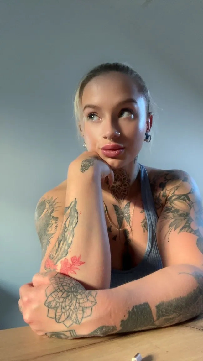 Photo de Galaxy99 - MYM