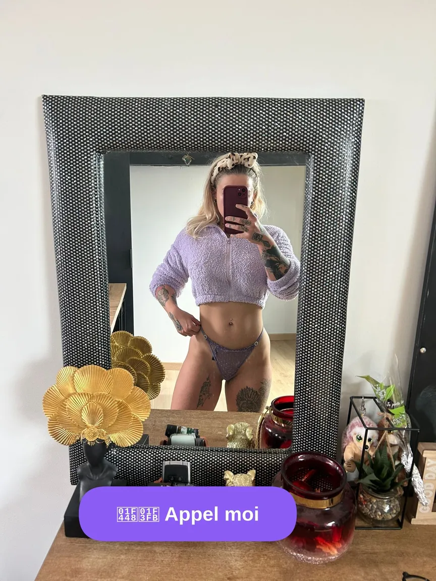 Galaxy99 nude leak — photo porn MYM de Galaxy99 nue