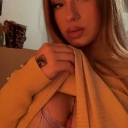 Galaxy99 nude — vidéo porn leak MYM