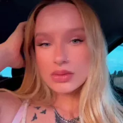 Galaxy99 nude — vidéo porn leak MYM