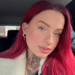 Galaxy99 nude — vidéo porn leak MYM