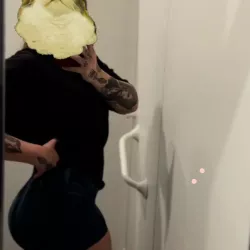 Vidéo de Galaxy99