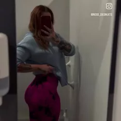 Vidéo de Galaxy99