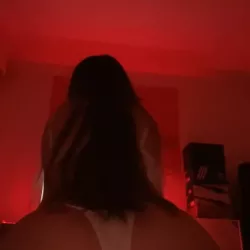 Vidéo de Gaxllxx