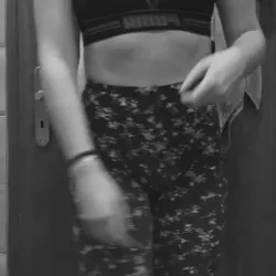 Vidéo similaire de Gcm_137