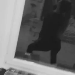 Vidéo similaire de Gcm_137