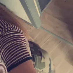 Vidéo similaire de Gcm_137