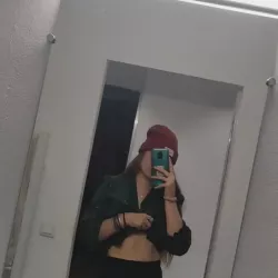 Vidéo similaire de Gcm_137