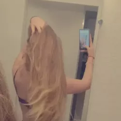 Vidéo similaire de Gcm_137