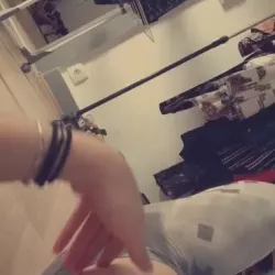 Vidéo de Gcm_137