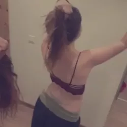 Vidéo de Gcm_137