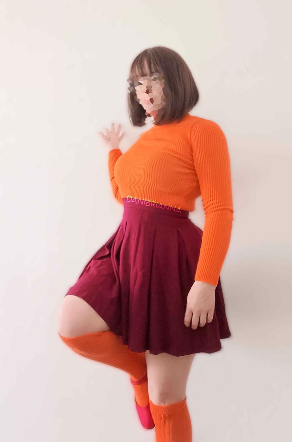 Photo de Georgette64 - MYM