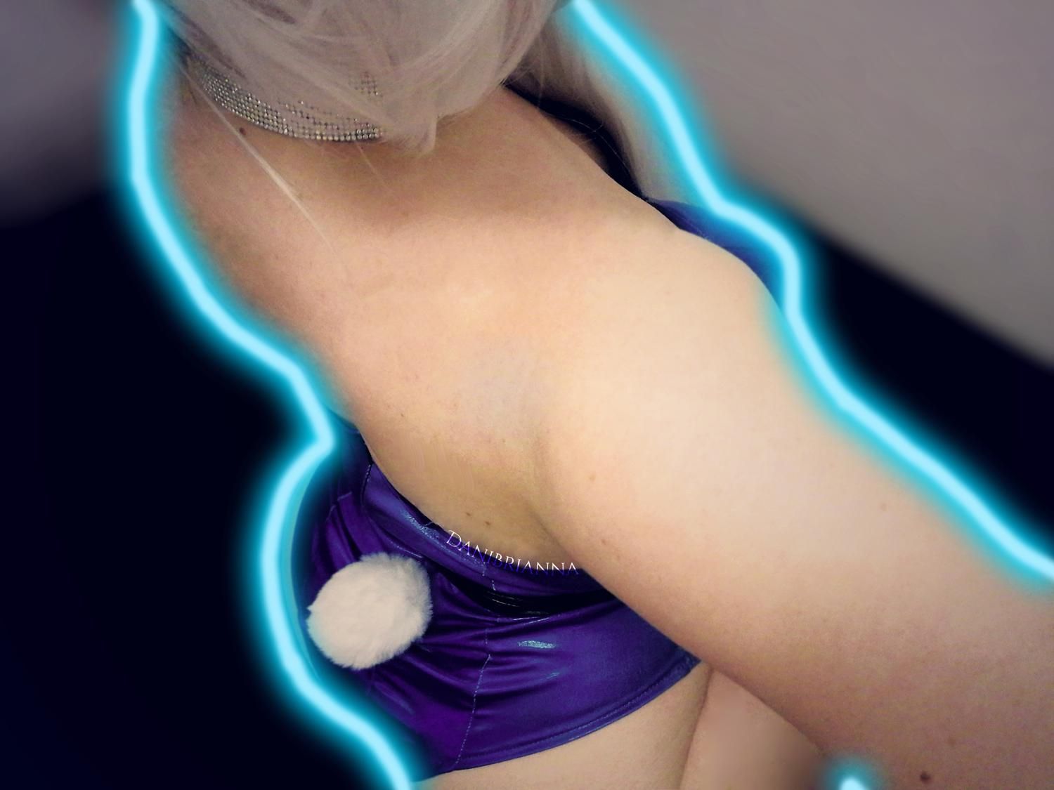 Photo de Georgette64 - MYM