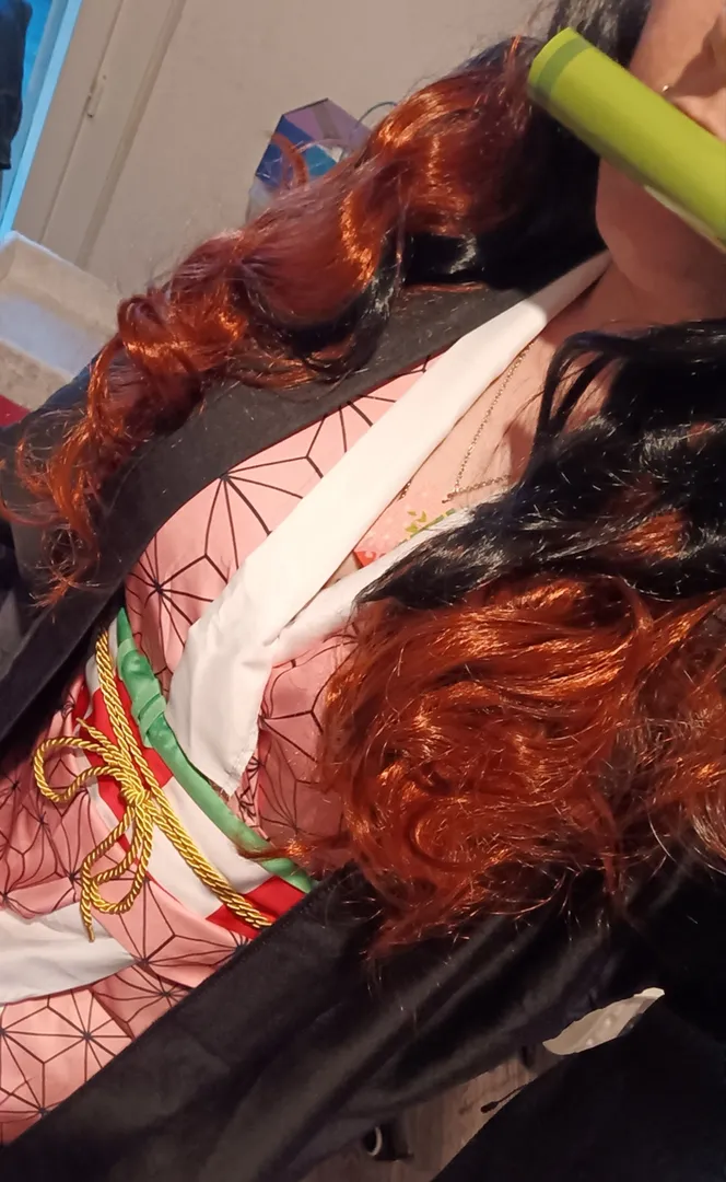 Photo de Georgette64 - MYM