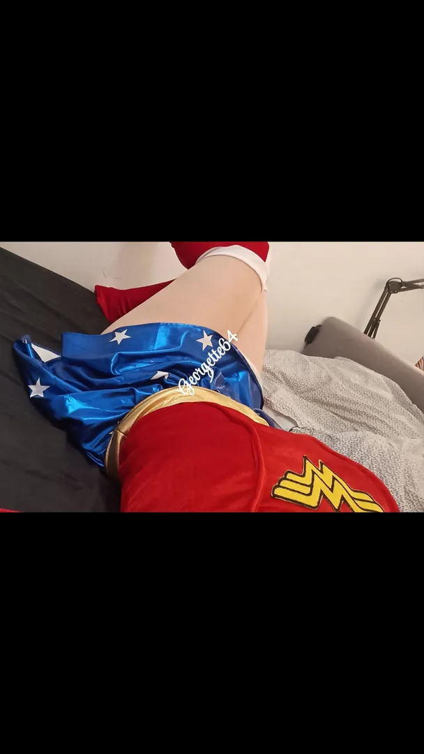 Photo de Georgette64 - MYM