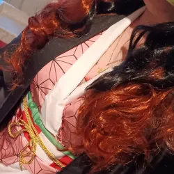 Photo de Georgette64