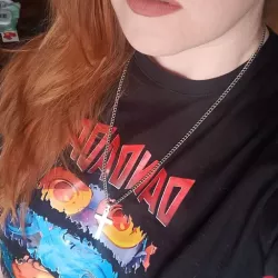 Photo de Georgette64