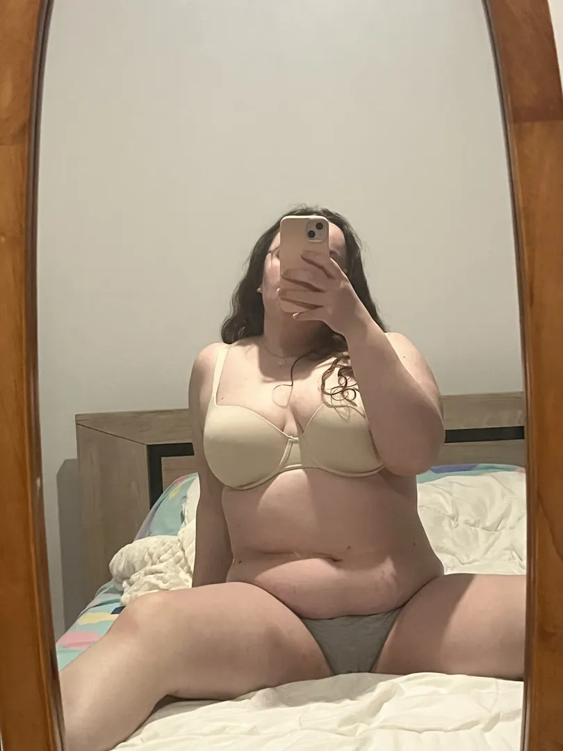 Photo de Geraldine - MYM