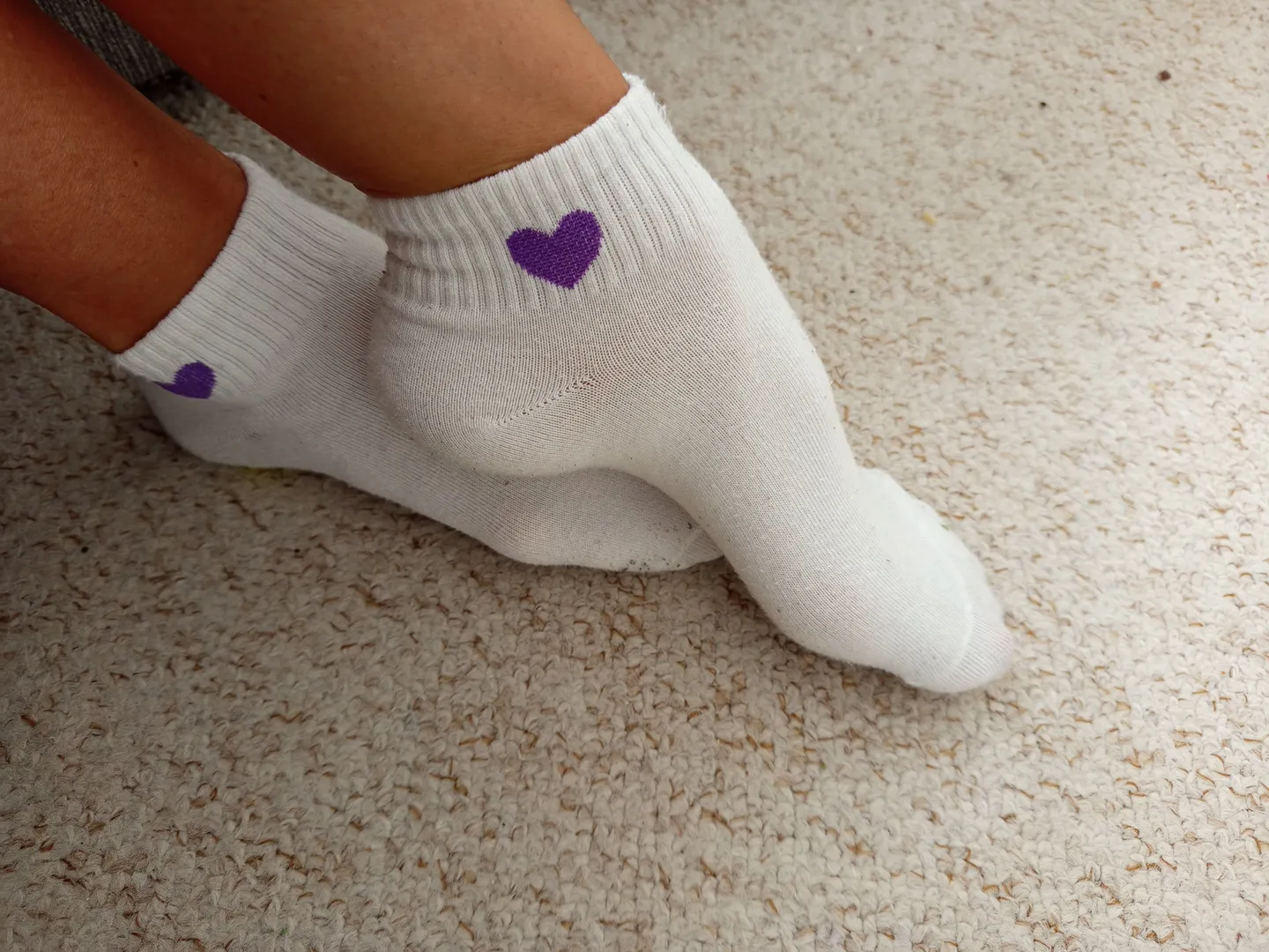 Photo de Gianna - MYM