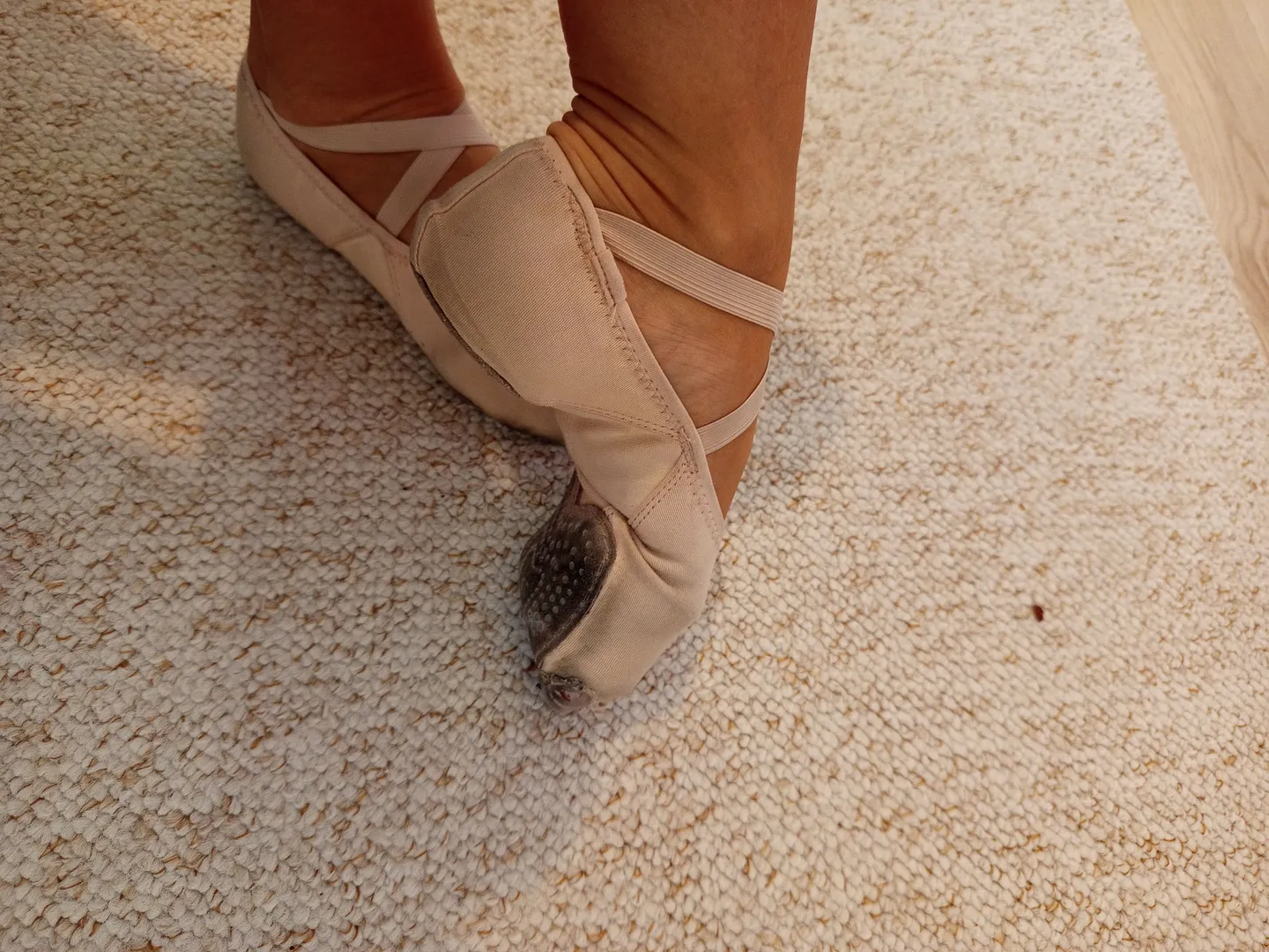 Photo de Gianna - MYM