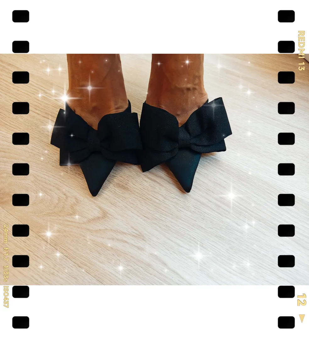 Photo de Gianna - MYM