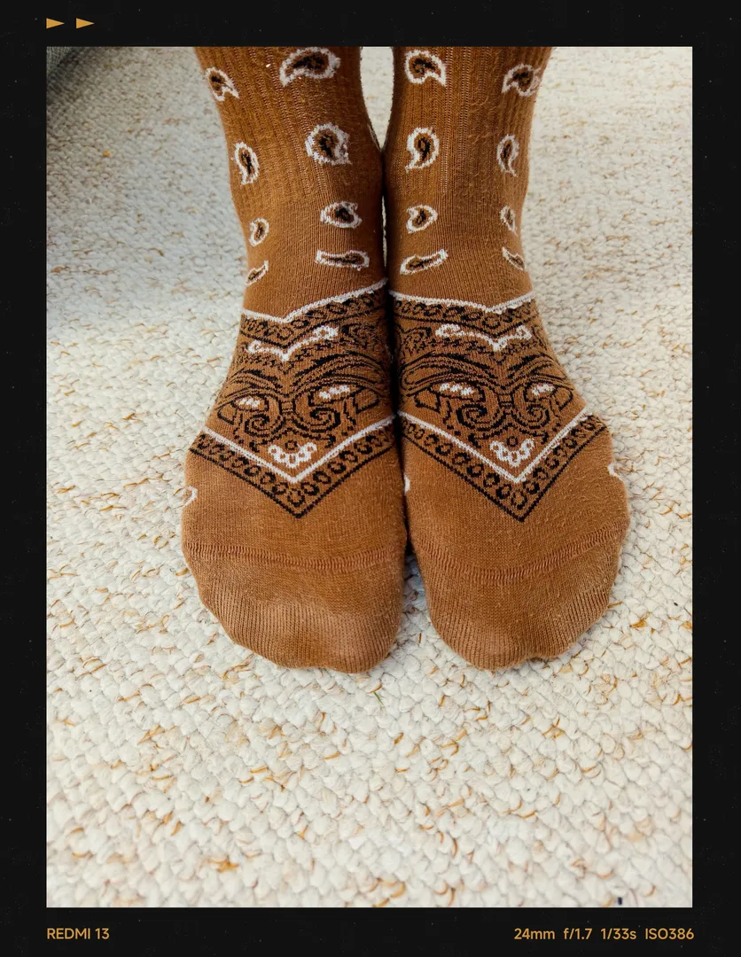 Photo de Gianna - MYM