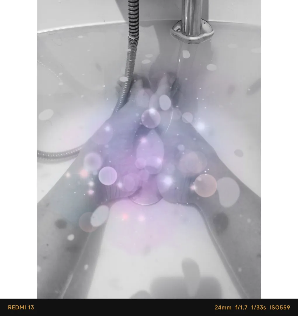 Photo de Gianna - MYM