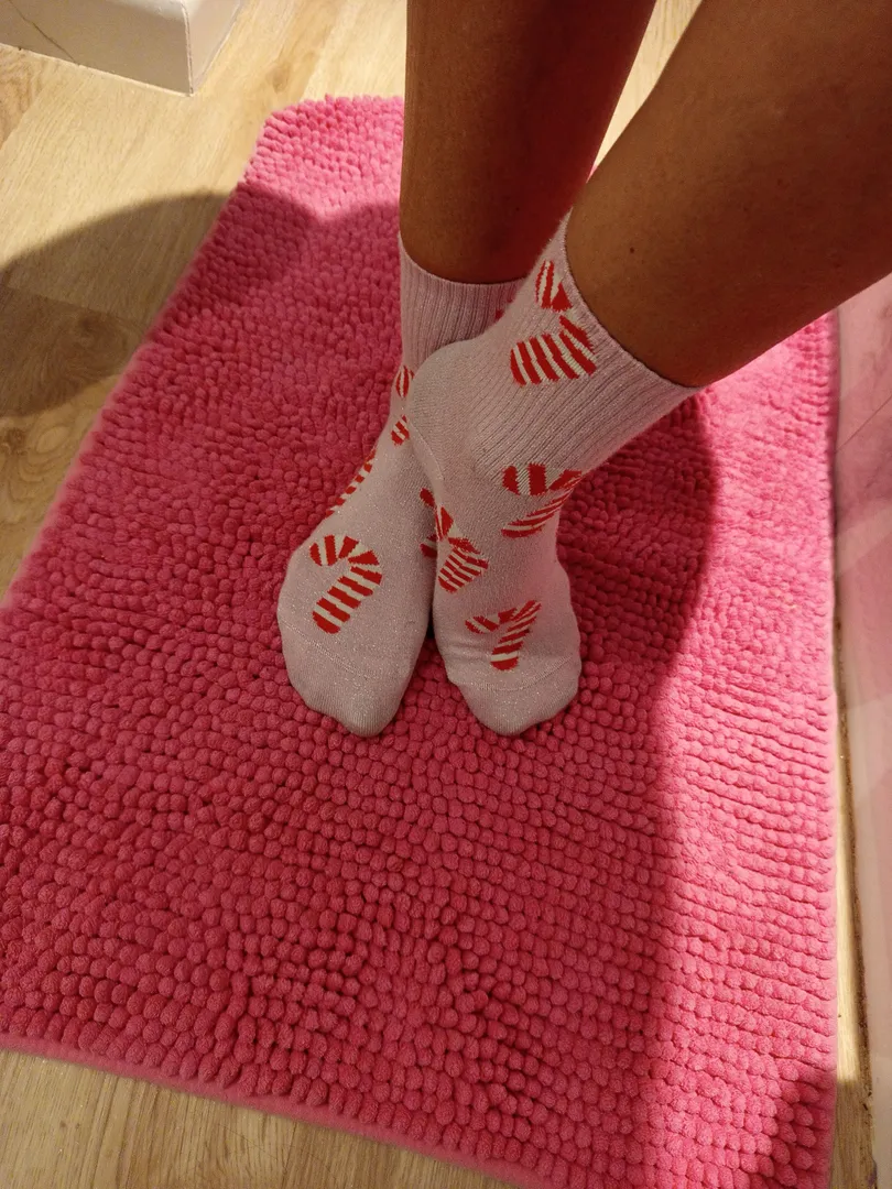 Photo de Gianna - MYM