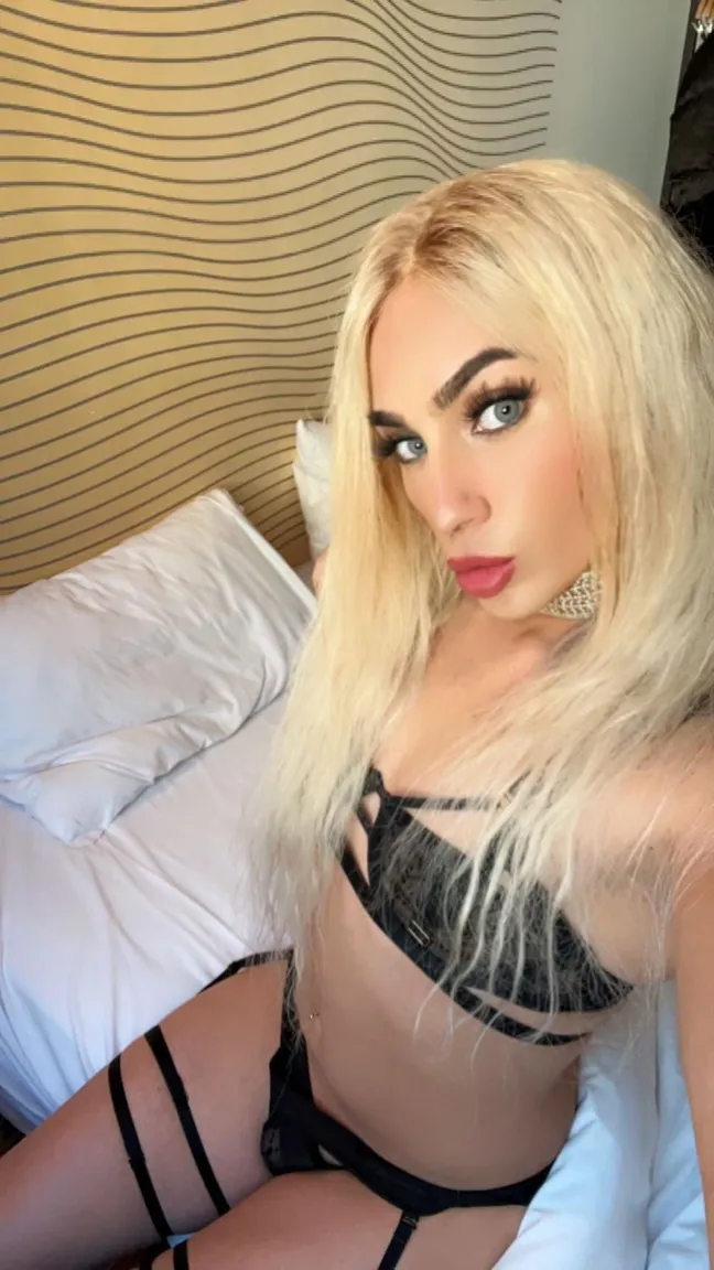Gianni_la_comtesse nude leak — photo porn MYM de Gianni_la_comtesse nue