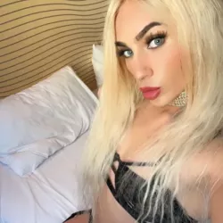 Gianni_la_comtesse nude — photo porn leak MYM