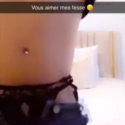 Gianni_la_comtesse nude — vidéo porn leak MYM