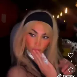 Média de Gianni_la_comtesse