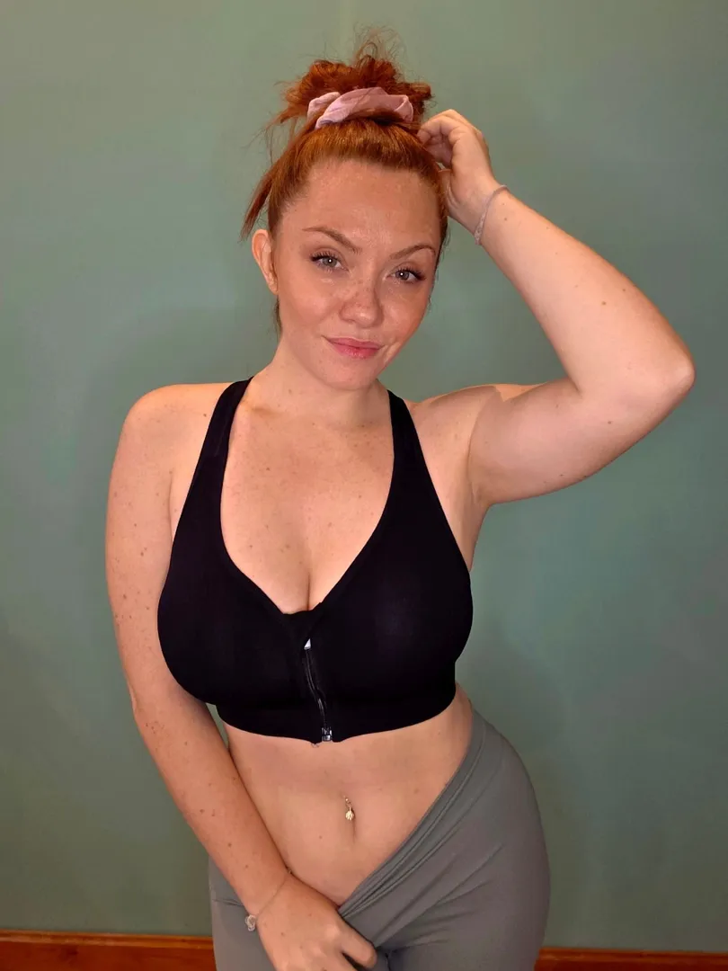 Photo de Gindy - MYM