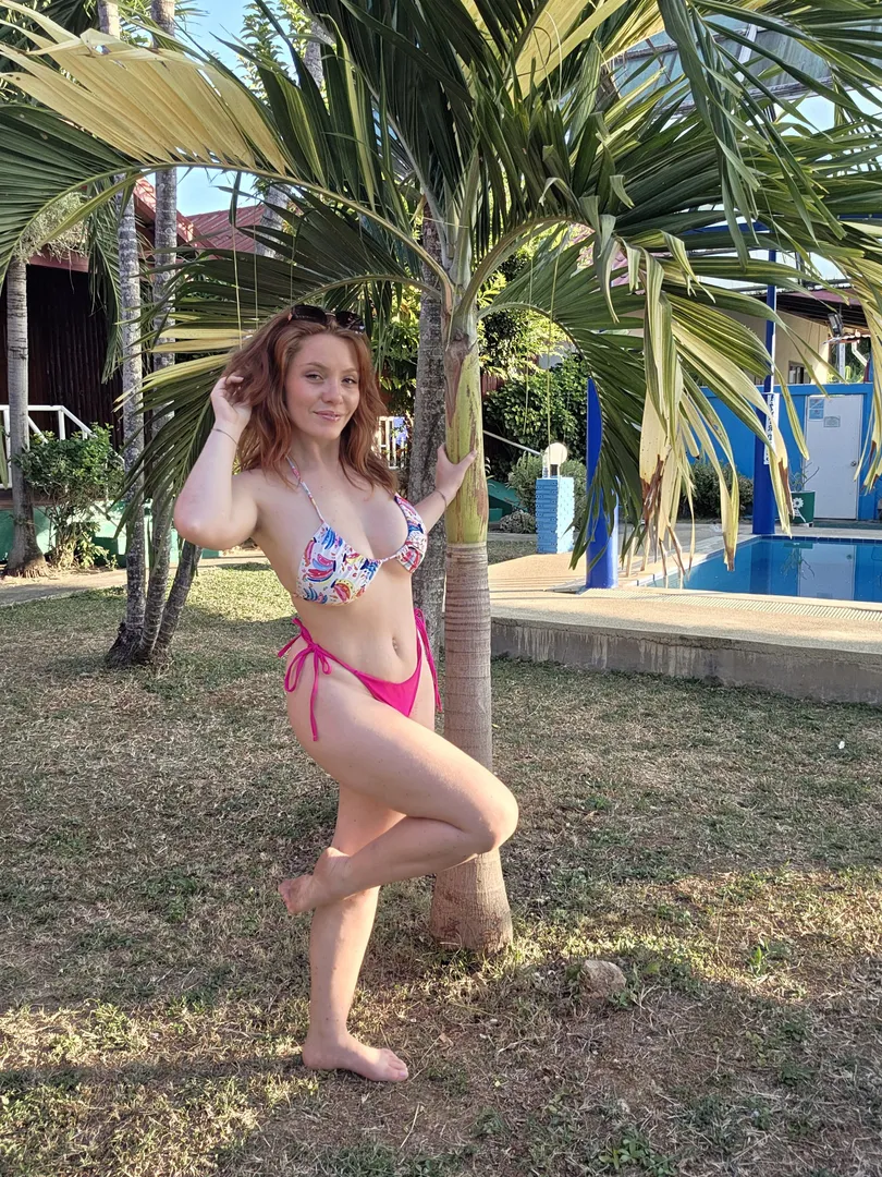 Photo de Gindy - MYM