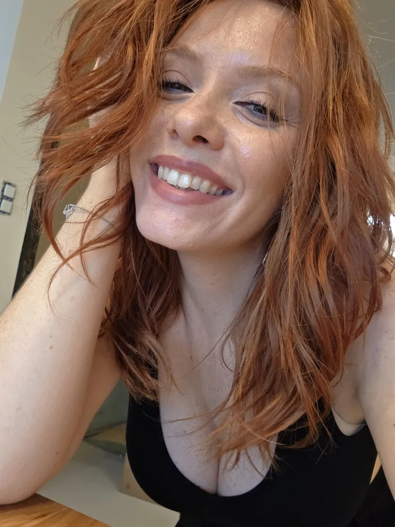 Photo de Gindy - MYM