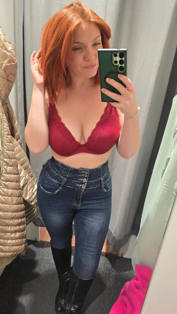 Photo de Gindy - MYM