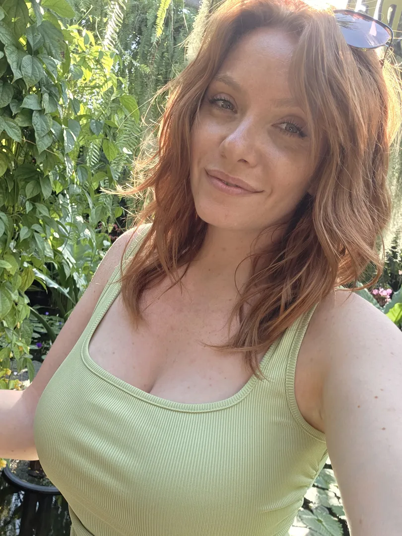 Photo de Gindy - MYM