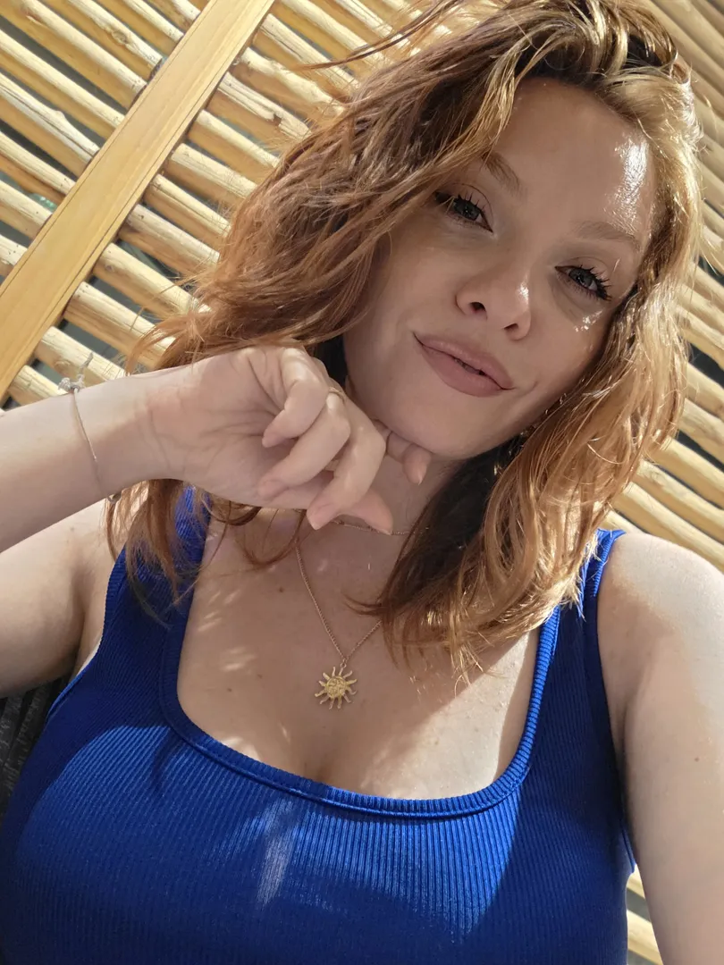 Photo de Gindy - MYM