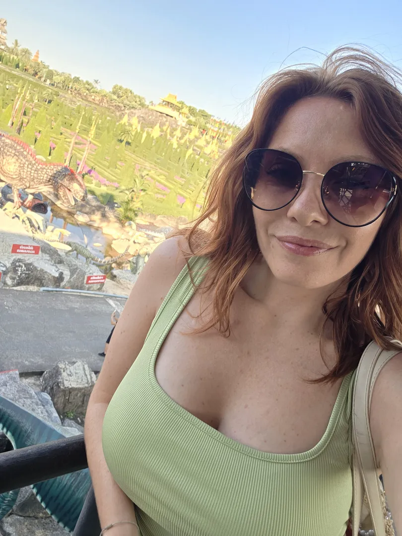 Photo de Gindy - MYM