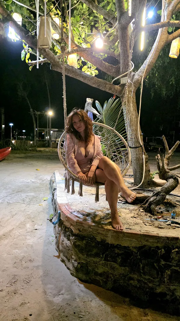 Photo de Gindy - MYM