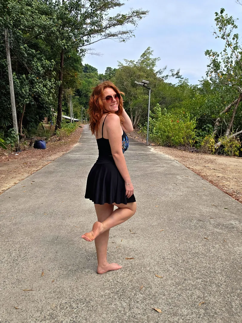 Photo de Gindy - MYM