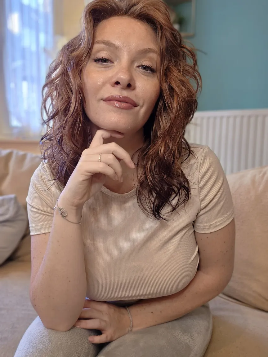 Photo de Gindy - MYM