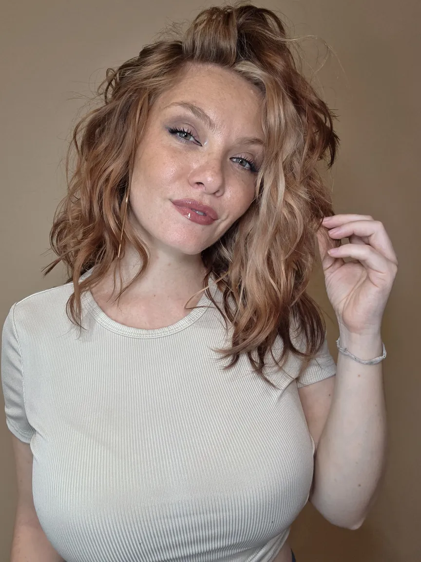 Photo de Gindy - MYM