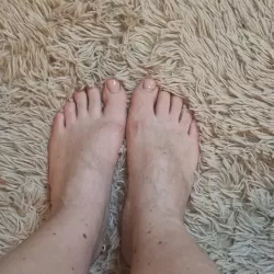 Gindy nude — vidéo porn leak MYM