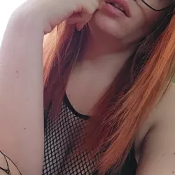 Gindy nude — vidéo porn leak MYM