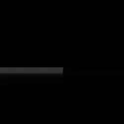 Gindy nude — vidéo porn leak MYM