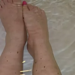Gindy nude — vidéo porn leak MYM