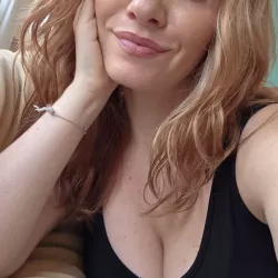 Média similaire de Gindy