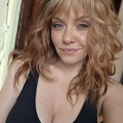 Gindy nude — photo porn leak MYM