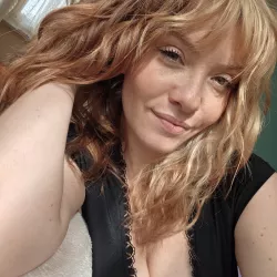 Gindy nude — photo porn leak MYM